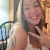 jenna_d2567